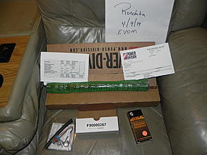 fully built parts, buschur hat86, wiseco, manley, evo 8 GSC S3, walbro 485 and more.-dscn3817.jpg