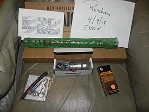 fully built parts, buschur hat86, wiseco, manley, evo 8 GSC S3, walbro 485 and more.-dscn3819.jpg