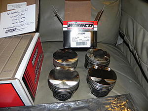 fully built parts, buschur hat86, wiseco, manley, evo 8 GSC S3, walbro 485 and more.-dscn3820.jpg