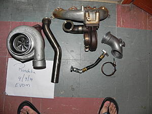 fully built parts, buschur hat86, wiseco, manley, evo 8 GSC S3, walbro 485 and more.-dscn3826.jpg