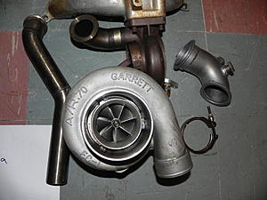 fully built parts, buschur hat86, wiseco, manley, evo 8 GSC S3, walbro 485 and more.-dscn3828.jpg