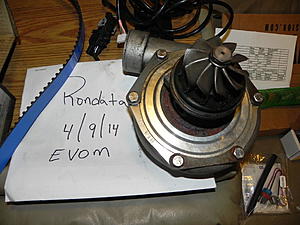 fully built parts, buschur hat86, wiseco, manley, evo 8 GSC S3, walbro 485 and more.-dscn3833.jpg