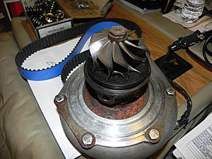 fully built parts, buschur hat86, wiseco, manley, evo 8 GSC S3, walbro 485 and more.-dscn3841.jpg