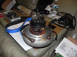 fully built parts, buschur hat86, wiseco, manley, evo 8 GSC S3, walbro 485 and more.-dscn3843.jpg
