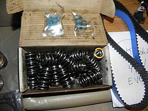 fully built parts, buschur hat86, wiseco, manley, evo 8 GSC S3, walbro 485 and more.-dscn3836.jpg