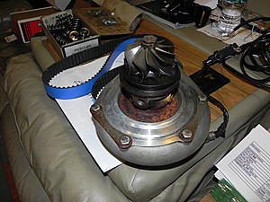 fully built parts, buschur hat86, wiseco, manley, evo 8 GSC S3, walbro 485 and more.-dscn3839.jpg