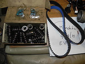 fully built parts, buschur hat86, wiseco, manley, evo 8 GSC S3, walbro 485 and more.-dscn3834.jpg