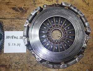 ACT Prolite Flywheel &amp; MB7 pressure plate-fw_2.jpg