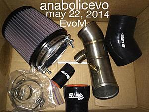 Ets intake-image.jpg