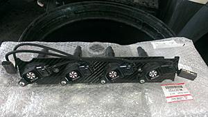 Mivec Valve cover, COP, Ingalls, Valvesprings,and more-imag0545.jpg