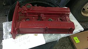 Mivec Valve cover, COP, Ingalls, Valvesprings,and more-imag0552.jpg