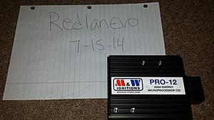 Sparktech EVO 8 basic CDI system-_57-2-.jpg
