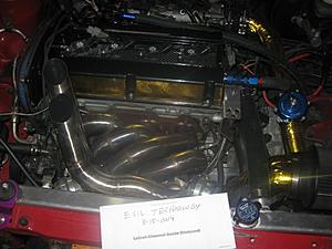 2.2L, AFI T4 turbo kit-img_2157_zps4cca35d6.jpg