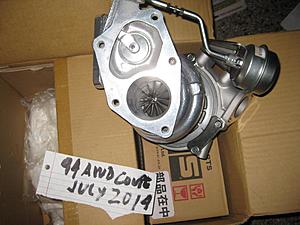 HKS GTII 7460 turbo-img_0952_zps40b08282.jpg