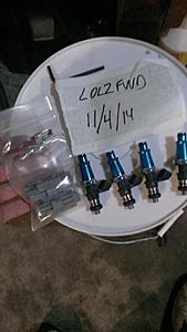 UPGRADE SEASON: ID1300cc injectors low milage, and SpoolinUp COP kit-imag0170_zpsqmy8fbot.jpg