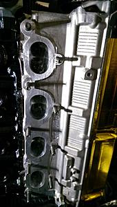 All new parts, Fresh 2.4LR Billet Race Motor EVO 8-imag0454.jpg