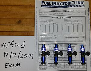 DMT FIC 1100 injectors-mrfred_fic1100_for_sale_evom.jpg