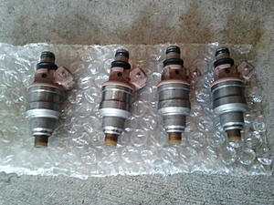 Stock Evo 560cc Fuel Injectors-img_20121024_153702.jpg