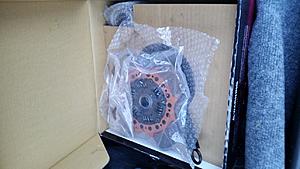 Evo parts for sale-20150125_161402.jpg