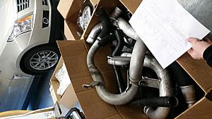 Evo parts for sale-20150125_160757.jpg