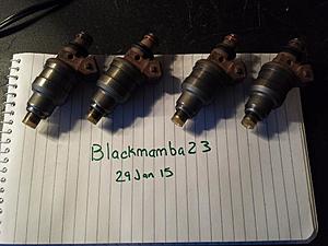 Stock 8/9 injectors-forumrunner_20150129_195812.jpg