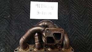 JMF stock replacement exhaust manifold, stock cams-0329151432.jpg