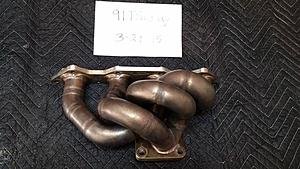 JMF stock replacement exhaust manifold, stock cams-0329151433.jpg