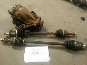 Rear diff and rear axles-20150821_195438_resized.jpg