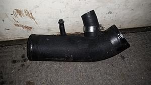 BBK Full, Ported. Complete setup!-intake.jpg