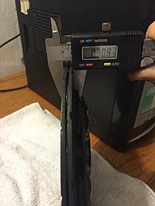 ACT Xtreme monloc clutch kit and ACT street lite flywheel-7.jpg