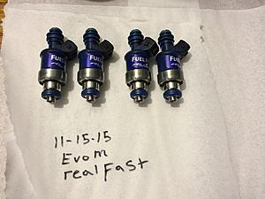 FIC 1450cc injectors-image.jpeg