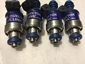 FIC 1450cc injectors-image.jpeg