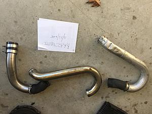 Evo parts-image.jpeg