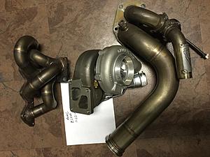 ATP3582gtx, toxic fab and map down pipe-image.jpeg