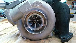 Evo 9 "20g" 0 miles-small00001.jpg