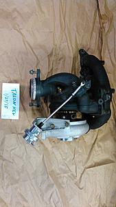 Evo 9 "20g" 0 miles-small00005.jpg