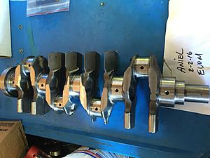 88mm CNC crankshaft-image.jpeg