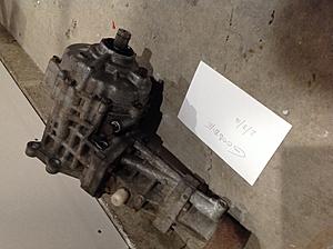 2005 ACD transfer case-image.jpg