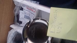 brand new Wiseco 2.3l HD 85mm stroker pistons-20160212_182520.jpg