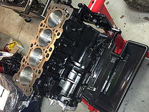 2.3 short block-image2.jpg