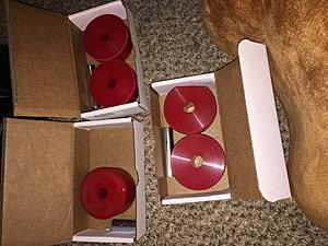 Ams Bushings-image.jpeg