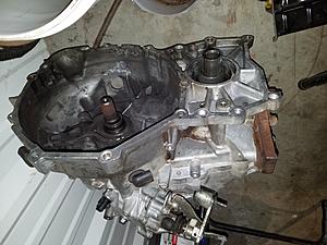 FS-Lots of Evo 8- parting out everything!-20160302_195359.jpg