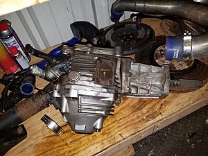 FS-Lots of Evo 8- parting out everything!-20160302_195427.jpg