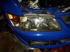 FS-Lots of Evo 8- parting out everything!-20160303_153407.jpg