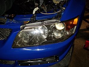 FS-Lots of Evo 8- parting out everything!-20160303_153335.jpg