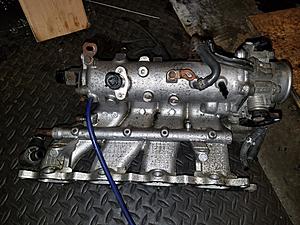 FS-Lots of Evo 8- parting out everything!-20160306_200102.jpg