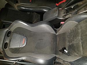 FS-Lots of Evo 8- parting out everything!-20160306_195800.jpg