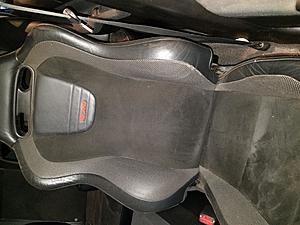 FS-Lots of Evo 8- parting out everything!-20160306_201656.jpg