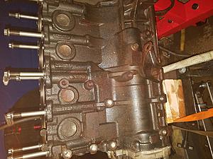 FS-Lots of Evo 8- parting out everything!-20160306_203317.jpg
