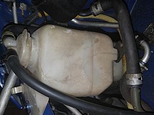 FS-Lots of Evo 8- parting out everything!-20160308_143055.jpg
